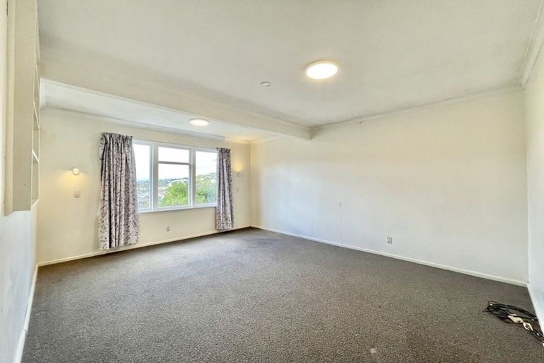 Photo of property in 14 Terawhiti Terrace, Karori, Wellington, 6012