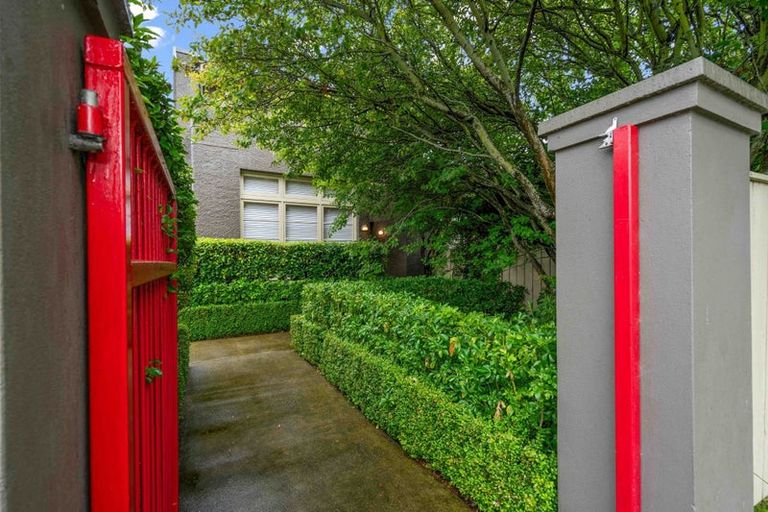 Photo of property in 436 Herbert Street, Waverley, Invercargill, 9810
