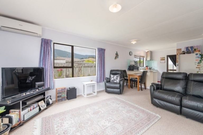 Photo of property in 3/50 Manson Avenue, Stoke, Nelson, 7011