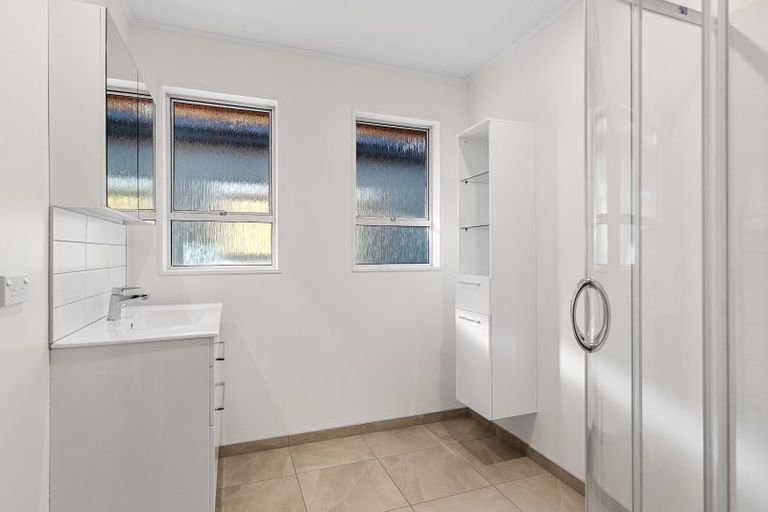 Photo of property in 5 Balmoral Place, Stoke, Nelson, 7011