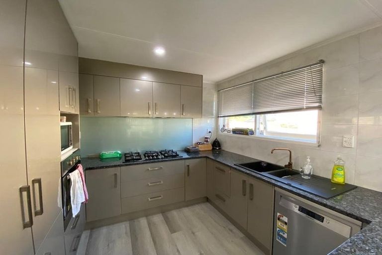 Photo of property in 214 East Tamaki Road, Otara, Auckland, 2023