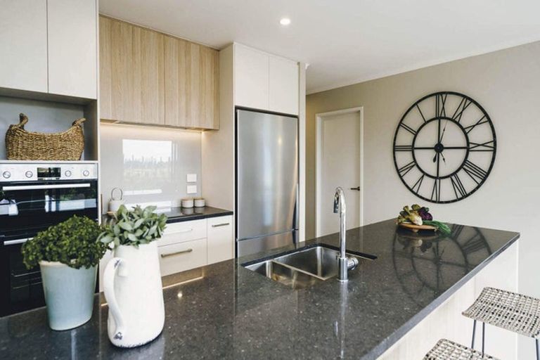 Photo of property in 6 Frost Rise, Hunua, 2583