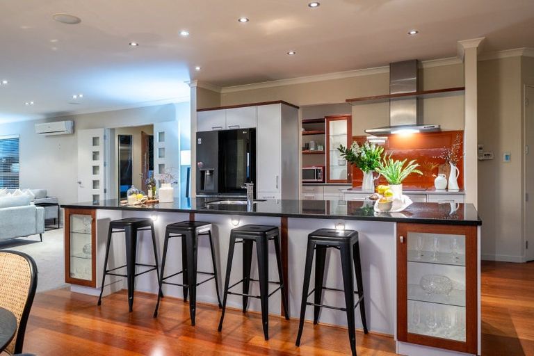 Photo of property in 41 Riverglade Drive, Tamahere, Hamilton, 3283