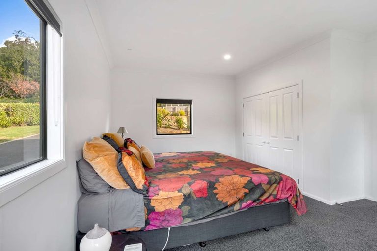 Photo of property in 1 Shakespeare Road, Bastia Hill, Whanganui, 4500