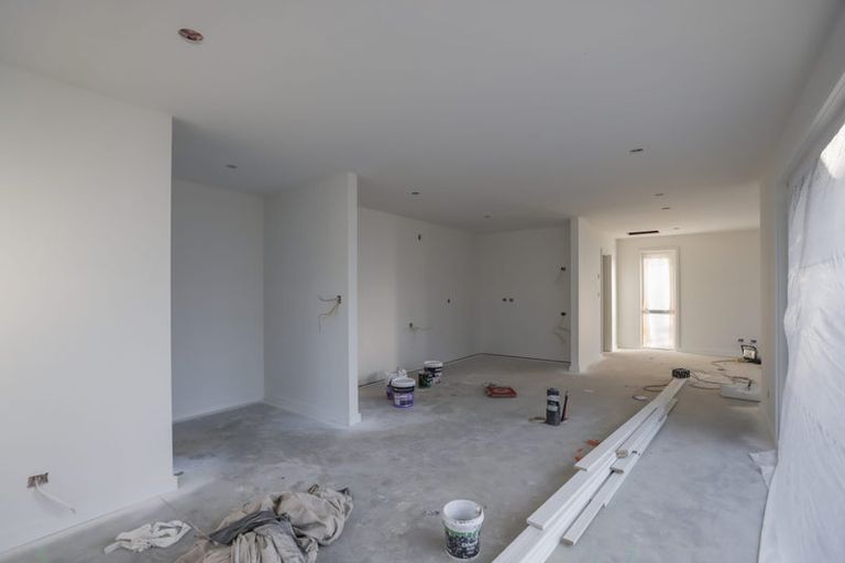 Photo of property in 241 Racecourse Road, Allenton, 7700