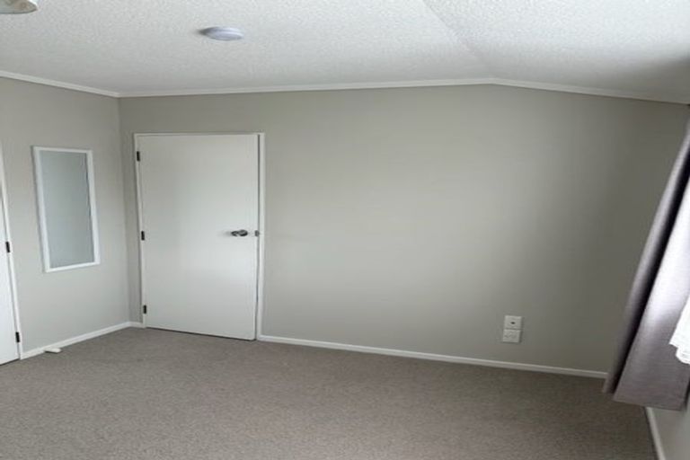 Photo of property in 3/64 Wakefield Street, Alicetown, Lower Hutt, 5010