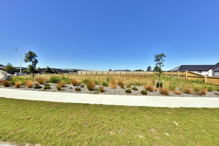 Photo of property in 74 Amberley Beach Road, Amberley, 7481