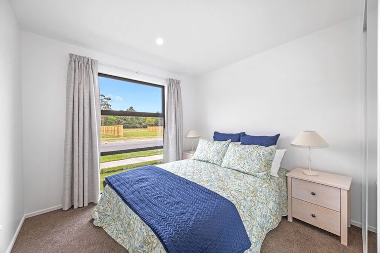 Photo of property in 19 Thirlwall Street, Woodend, 7610