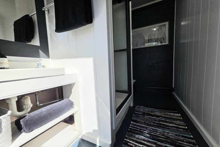 Photo of property in 10 Test Street, South Hill, Oamaru, 9400