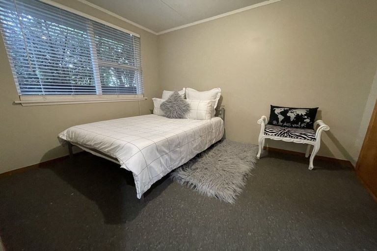 Photo of property in 1/105 Southampton Street, Sydenham, Christchurch, 8023
