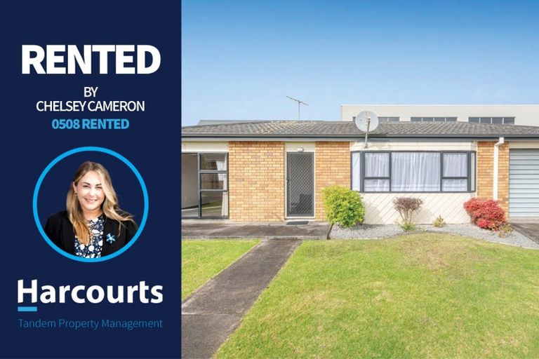 Photo of property in 4b Alice Avenue, Orewa, 0931