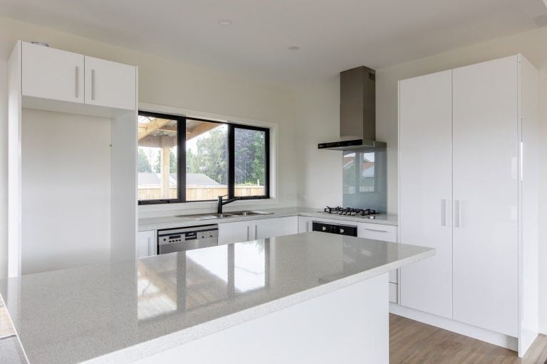 Photo of property in 23a Guy Street, Dannevirke, 4930