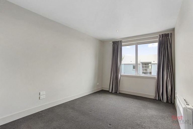 Photo of property in 3/966 Colombo Street, St Albans, Christchurch, 8014
