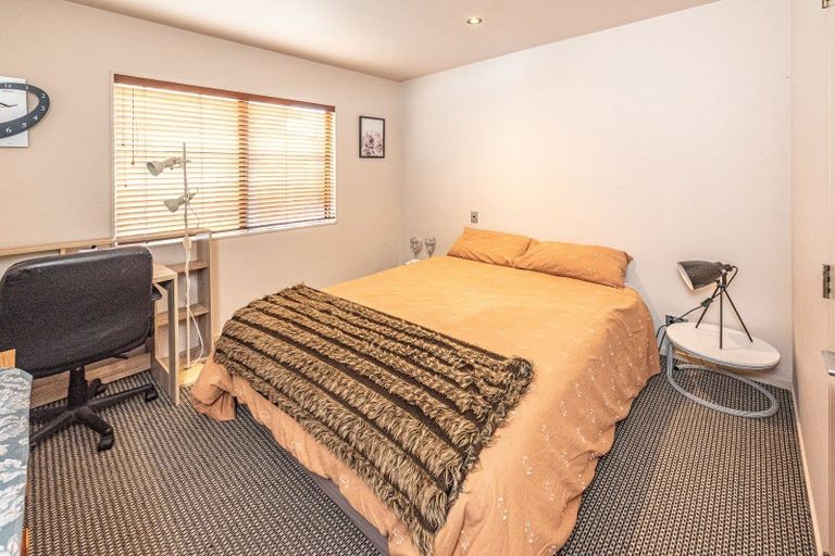 Photo of property in 14 Titter Place, Springvale, Whanganui, 4501