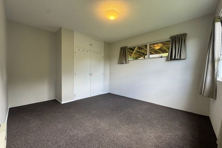 Photo of property in 1/9 Patiki Street, Riverside, Whangarei, 0112