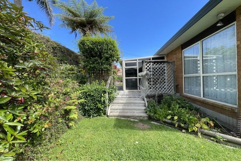 Photo of property in 1/113 Great South Road, Manurewa, Auckland, 2102
