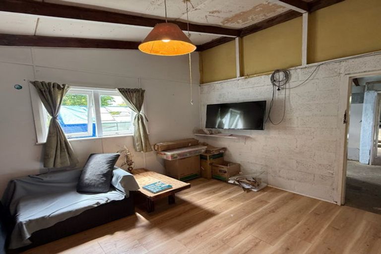 Photo of property in 414 Rakaiatai Road, Ormondville, Dannevirke, 4977