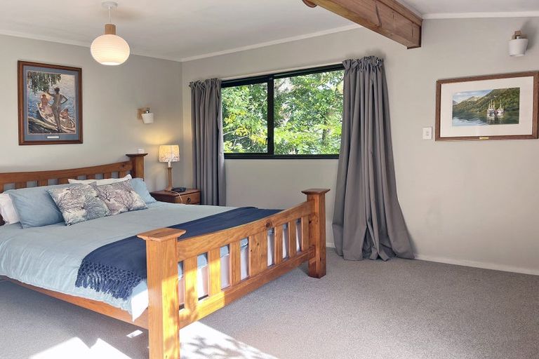 Photo of property in 83 Whau Valley Road, Whau Valley, Whangarei, 0112