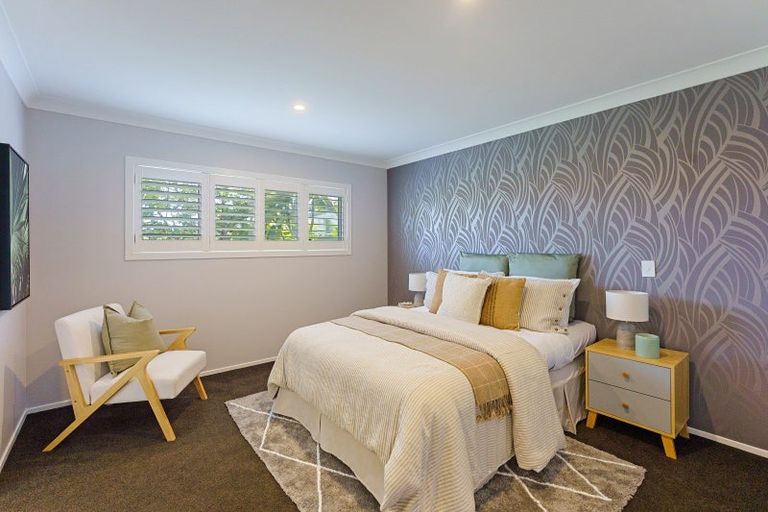 Photo of property in 45 Seagrass Place, Otaki Beach, Otaki, 5512