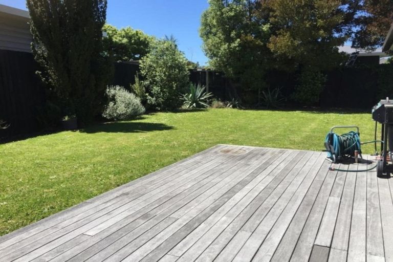 Photo of property in 300 Cranford Street, St Albans, Christchurch, 8052