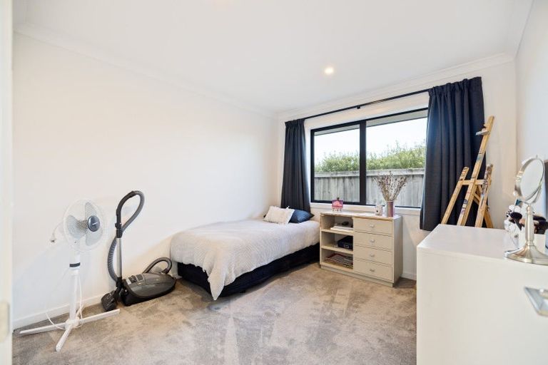 Photo of property in 7/17 Wineberry Avenue, Amberley, 7410