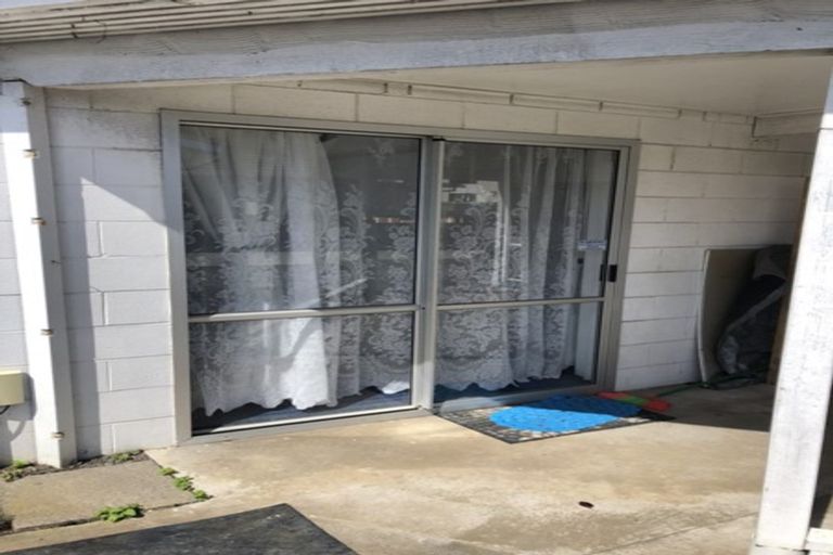 Photo of property in 58a Browns Road, Manurewa, Auckland, 2102