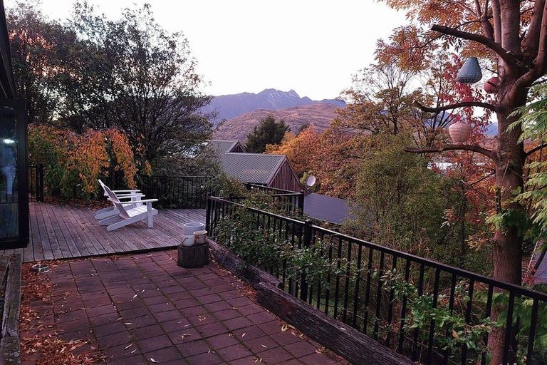 Photo of property in 27b Panners Way, Queenstown, 9300