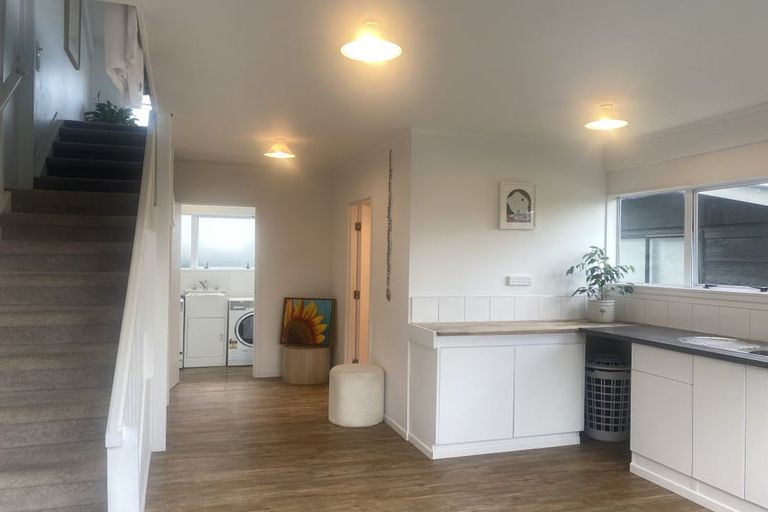 Photo of property in 300 Main Sh25 Road, Tairua, 3508