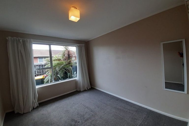 Photo of property in 1/42 Strathfield Avenue, Dallington, Christchurch, 8061