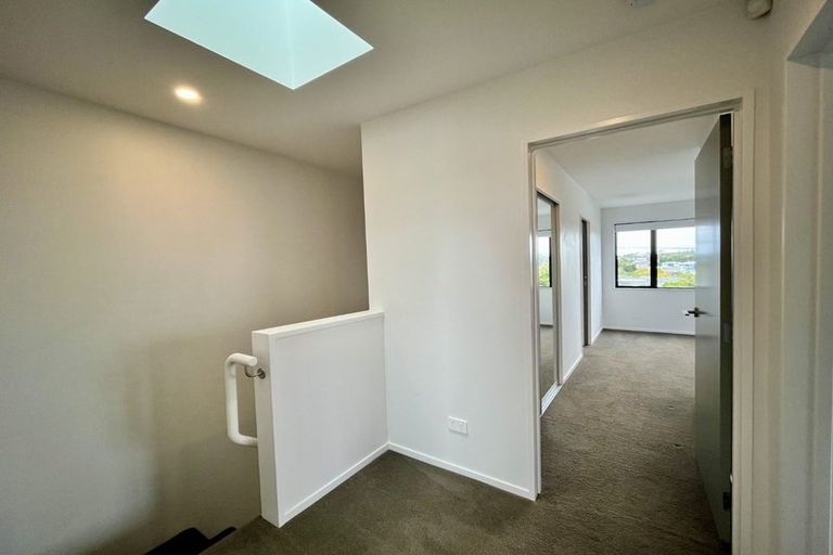 Photo of property in 1/22 James Laurie Street, Henderson, Auckland, 0612