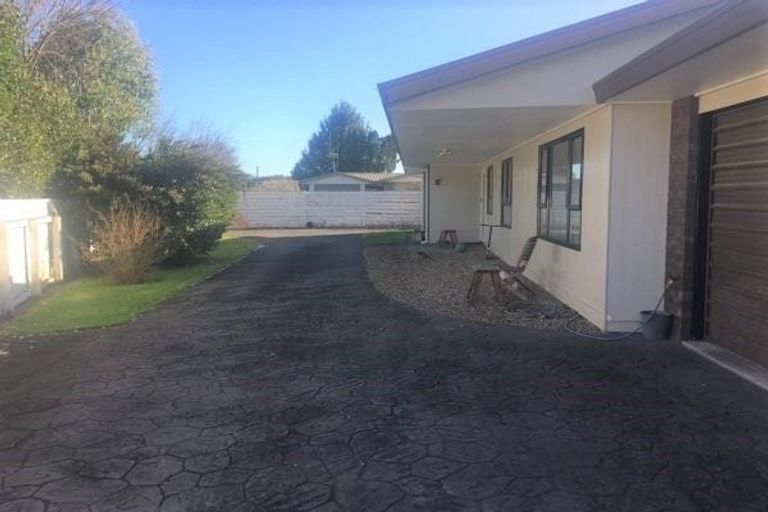 Photo of property in 77b Grey Street, Cambridge, 3434