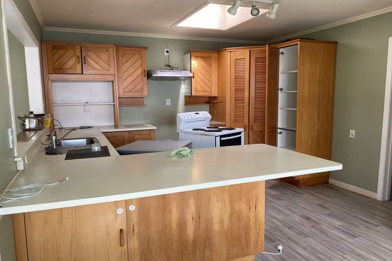 Photo of property in 59 Gibraltar Street, Howick, Auckland, 2014