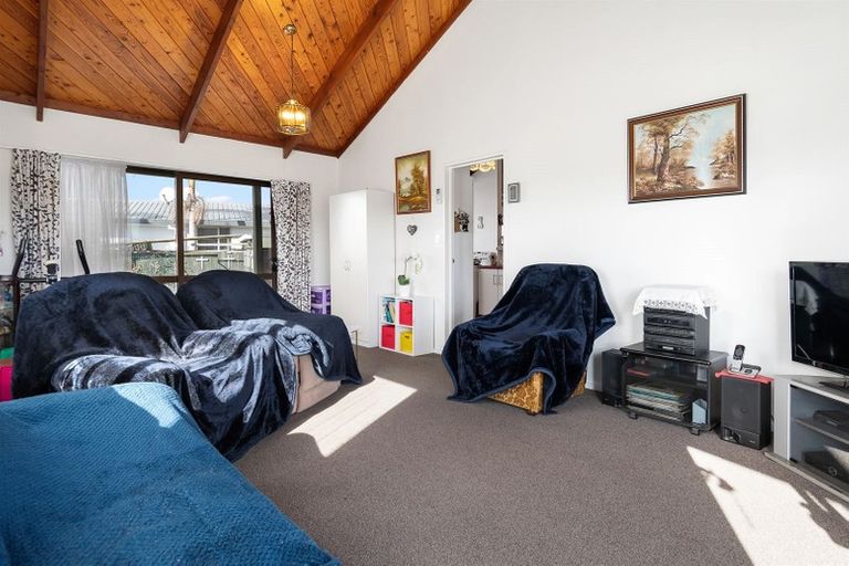 Photo of property in 18 Sinclair Street, Greerton, Tauranga, 3112