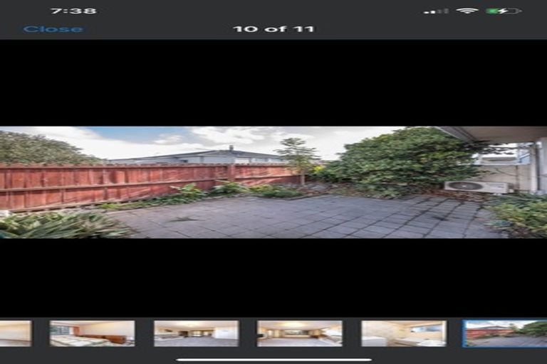 Photo of property in 2/736 Ferry Road, Woolston, Christchurch, 8023