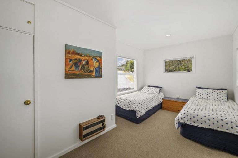 Photo of property in 47 Mere Road, Taupo, 3330