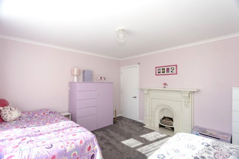 Photo of property in 27 Ouse Street, Oamaru, 9400