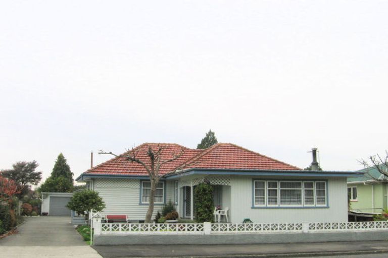 Photo of property in 9a Riverbend Road, Onekawa, Napier, 4110