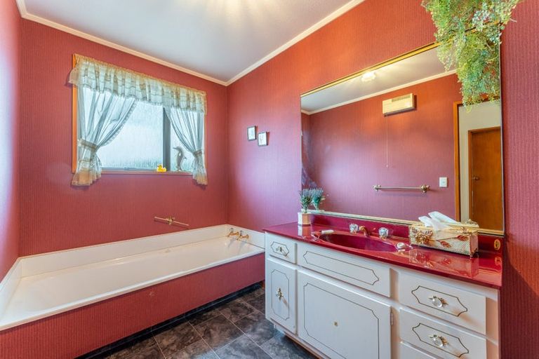 Photo of property in 1 Orielton Place, Gleniti, Timaru, 7910