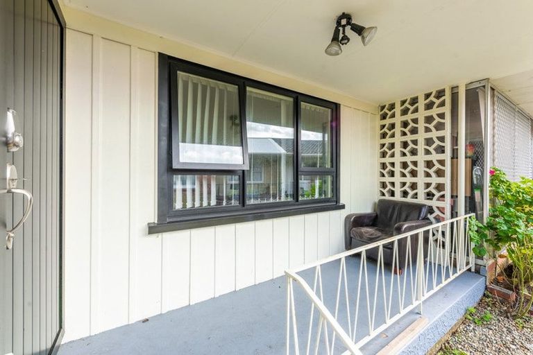 Photo of property in 2/436 Great South Road, Papatoetoe, Auckland, 2025