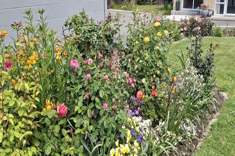 Photo of property in 66 Mountain View Road, Glenwood, Timaru, 7910