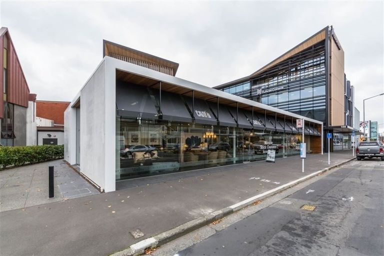 Photo of property in 148 Victoria Road, Saint Clair, Dunedin, 9012