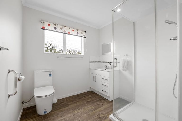 Photo of property in 32c Tawhiti Road, Hawera, 4610