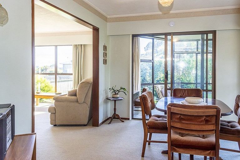 Photo of property in 174 Ngamotu Road, Spotswood, New Plymouth, 4310