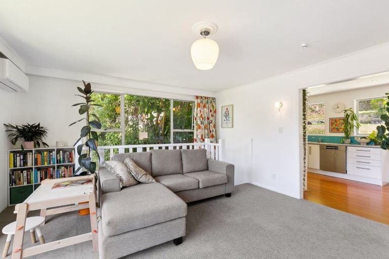 Photo of property in 18 Canterbury Street, Karori, Wellington, 6012