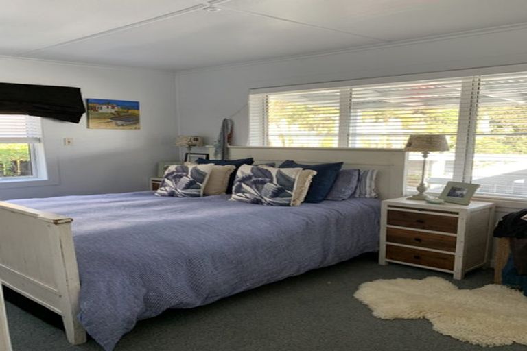 Photo of property in 43 Waiomu Valley Road, Waiomu, Thames, 3575