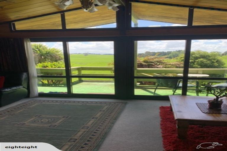 Photo of property in 12 Cullen Crescent, Tokoroa, 3420