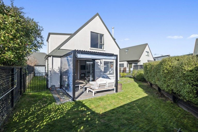 Photo of property in 7 Abbey Way, Rangatira Park, Taupo, 3330