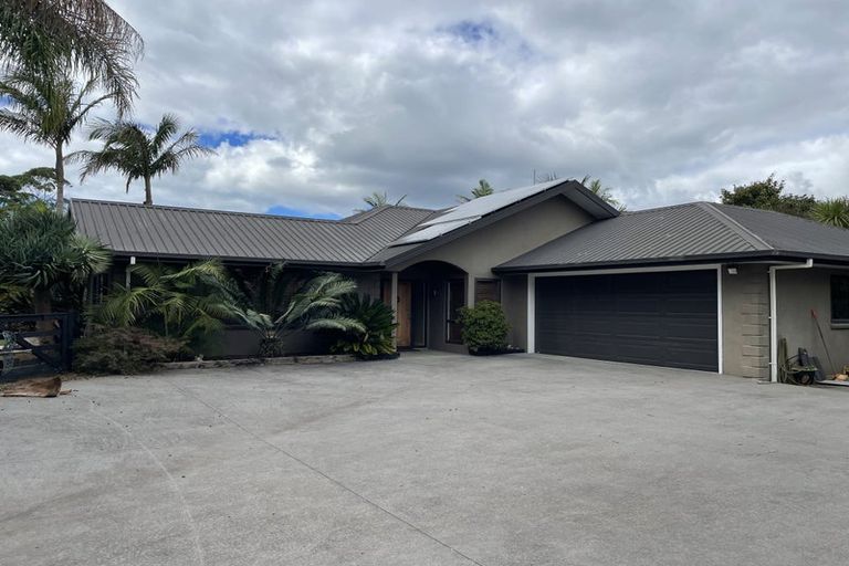 Photo of property in 344e Kerikeri Road, Kerikeri, 0230