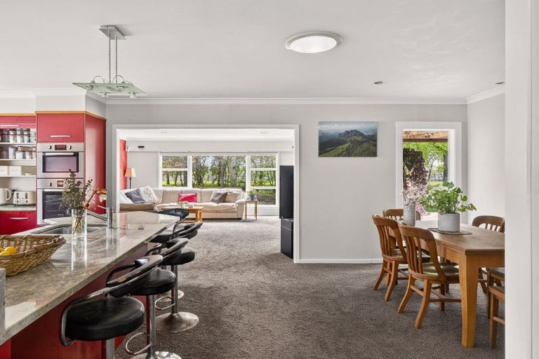Photo of property in 8 Ingram Road, Waerengaahika, Gisborne, 4071