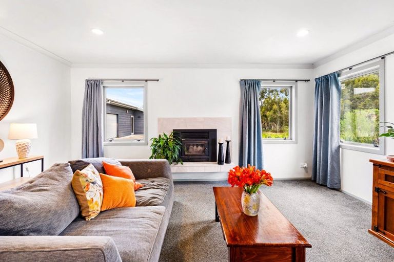 Photo of property in 770 Puketitiri Road, Puketapu, Napier, 4182